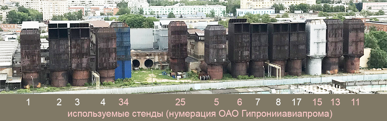 Цех №6